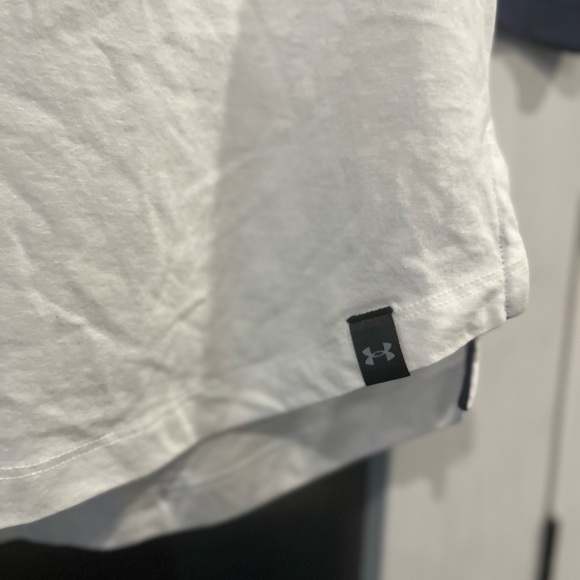 Frisco Rough Riders baseball tee - Picture 4 of 5